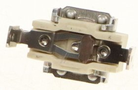 Severin Temperature Limiter - 0637043 637-043 Thermostat