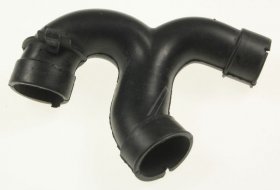 Kuppersbusch Connector Hose - 435516 Connection Y