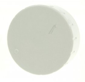 Thermostat Control - 00623243 Knob-temperature [Bosch Siemens]