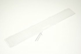Kuppersbusch Lamp Cover - 539128 Lamp Cover
