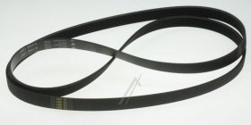 Poly v belt J - C00269096 482000086372 Belt [Whirlpool Indesit]
