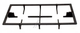 Operating Unit Screen - 22063709 Panel Group [Vestel]