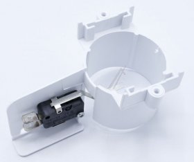 Float Switch - Float Holder [Gorenje]