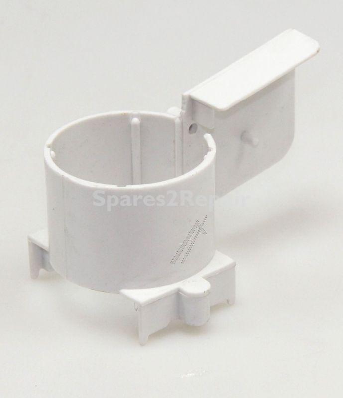 Carrier Assembly - C00322661 480140101017 Support Floater [Whirlpool Indesit]