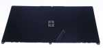 Lenovo Ram Processors - 35012152 11202080 Nbc Lv M471b1g73qh0-yk0 8gb Ddr3l 1600