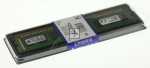 Ram Processors - Kcp3l16ns8-4 Ddr3l-ram 4gb Pc3-12800 Cl11