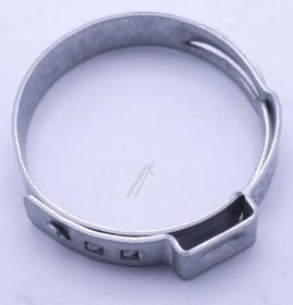 Hose Clamp - 310 12976000000330 Hose Clamp Otk 310 [Midea]