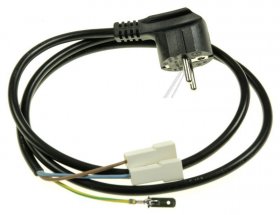 Harness - Pump Cutout Assembly Esp100-107 [Delonghi]