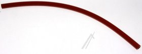 Hose Coupling - By Pass Valve Esp100-107 [Delonghi]