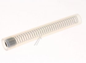 Hose Coupling - By Pass Valve Esp100-107 [Delonghi]