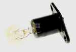 Hisense Gorenje Oven Light - 192086 Lamp+socket Lamp