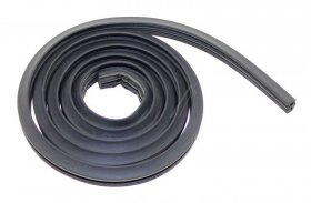 Dishwasher Seal - Z673001700109 Door Seal Gdi624 [Airlux]
