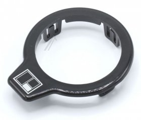 Button - 258111045 C00905015 Timer Button [Arcelik]