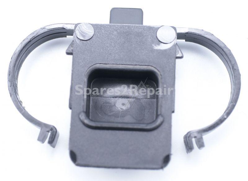 Blocking Arm - 50268708000 Catch [Electrolux Aeg]