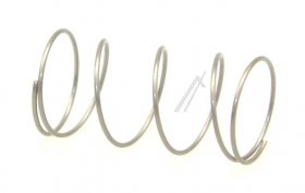 Magimix Spring - 501484 Ressort Piston Antigoutte