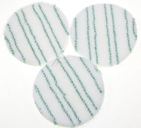 Karcher Grinding Tool - 2 863-197 0 Polishing Pad Laminate