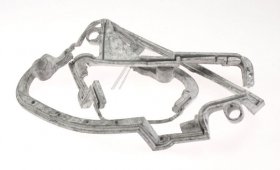 Sealing Materials - 97918288 Seal (exhaust) [Candy Hoover]