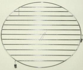 Lg Grills - Grillst[nder Niedrig 11 17 E