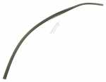 Dishwasher Seal - 12676000000872 Dishwasher Seal - Lower [Midea]