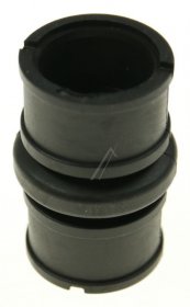 Sleeve - 4055341475 Pipe Outlet Pump [Electrolux Aeg]