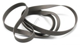 Omnitronic Flat Belt - 578x5 0x0 6 E0190625 Belt