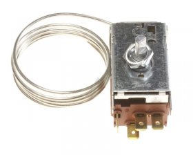 Kuppersbusch Fridge Thermostat - 431038 Temperature Controller