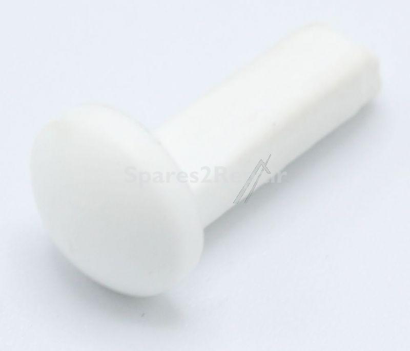 Hisense Gorenje Bolt - 273594 Rover Dowel