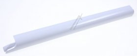 Housing Frame - 41046366 Right Trim 47-br White [Candy Hoover]