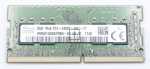 Asus Ram Processors - 03a08-00050500 Ddr4 2400 So-d 8g 260p