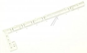 Hisense Gorenje Casing Cover - 435507 Tub Cover Wm-60 La022a
