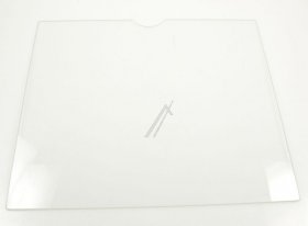 Brandt Bottle Frame - 41x4229 Bottle Support