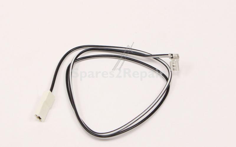 Harness - 00623966 Cable Harness [Bosch Siemens]