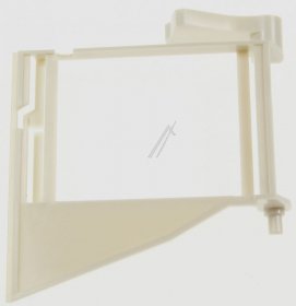 Casing Cover - C00274645 Top Cover [Whirlpool Indesit]