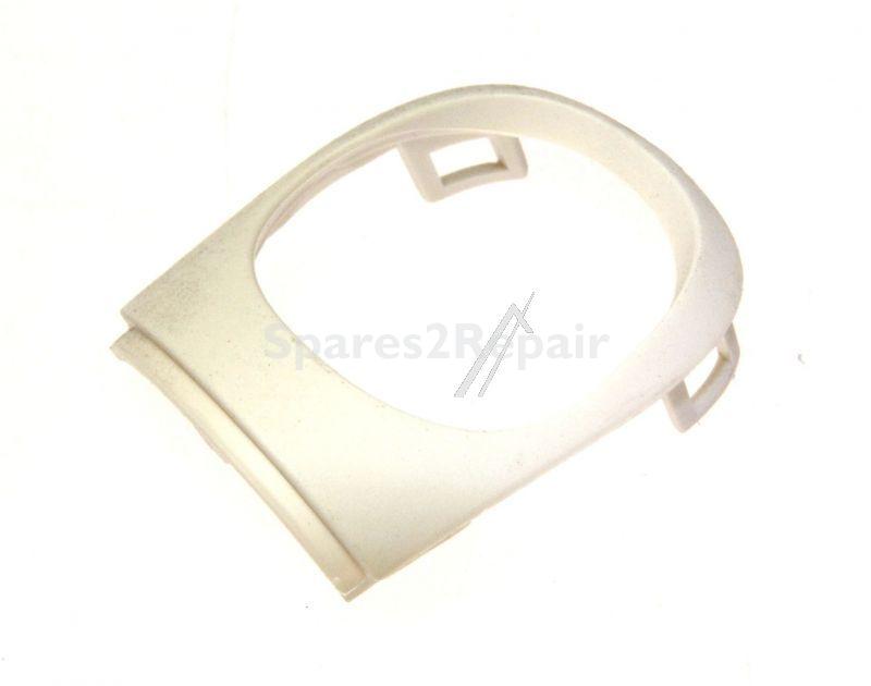 Domena Housing - 500477148 Carter Rear