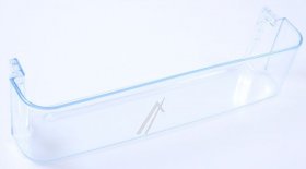 Hisense Gorenje Grid - Hk1648578 Middle Shelf