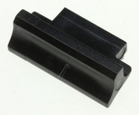 Smeg Stopper - 768251126 Doorlock