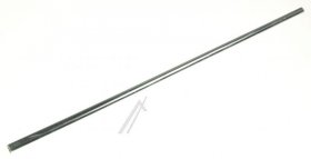 Smeg Glass Panel - 775651711 Glass Shelf
