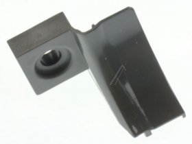 Square Bracket - 00422761 Bracket [Bosch Siemens]