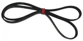 Optibelt Poly v belt H - 1023h7 Poly V Belt