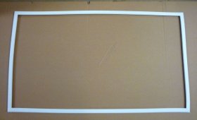 Refrigerator Door Seal - 00240505 Seal-door [Bosch Siemens]