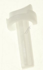 Smeg Stopper - 765550757 Plastic Stopper