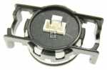 Optocoupler-sensor - 49038061 Sens torb 17176000000306 [Candy Hoover]
