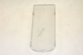 Smeg Glass Lamp Cover - 767050088 Lamp Cover