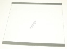 Hisense Gorenje Panel-glass-ic - Hk1862147 Shelf