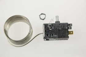Fridge Thermostat - 077b1315 Frz thermostat-dnfs077b1315 k50l3414000 [Vestel]
