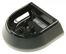 Drip Tray - 5313249971 Drip Pan [Delonghi]