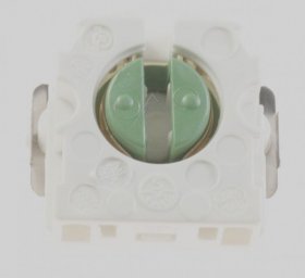 Smeg Light Holder - 826050110 Lamp Holder