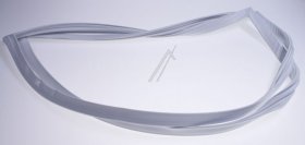 Refrigerator Door Seal - 4324850300 C00897173 B930- Lower Door Gasket Assembly [Arcelik]