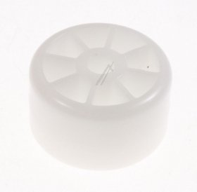 Foot - 00417955 Foot [Bosch Siemens]