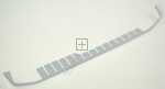 Refrigerator - Freezer Door Shelf - C00329922 481241828473 Refrigerator Door [Whirlpool Indesit]